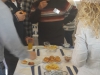 20140413_155433