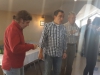 20140413_155445