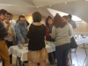 20140413_160935