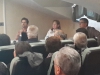 20140413_175410_richtonehdr