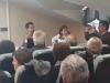20140413_175415_richtonehdr
