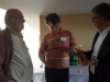 20140323_140947