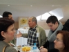 20140126_1320420