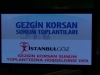 DSC00000