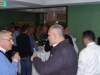 DSC00516