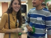 20141123_125833