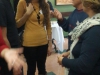 20141123_132835