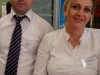 20141207_125043
