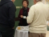 20141207_125910