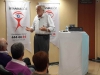 img_20150201_143233