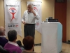 img_20150201_143234