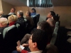 20150215_150034(0)