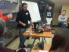 20150215_175612(0)