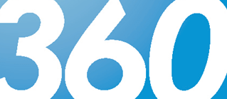 360.png