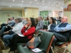 Gezgin Korsan Sunum Toplantıları - 4