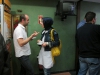 Gezgin Korsan Sunum Toplantıları - 4