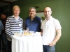 Gezgin Korsan Sunum Toplantıları - 4