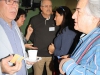 Gezgin Korsan Sunum Toplantıları - 4