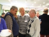 Gezgin Korsan Sunum Toplantıları - 4